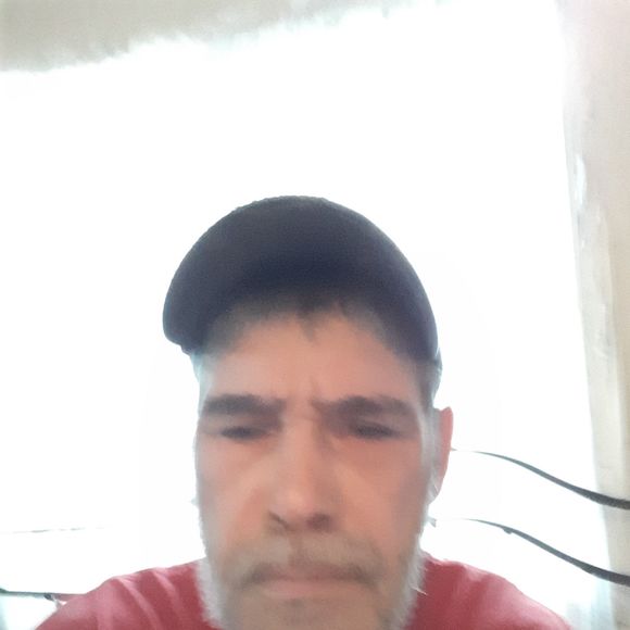 johnnynusom